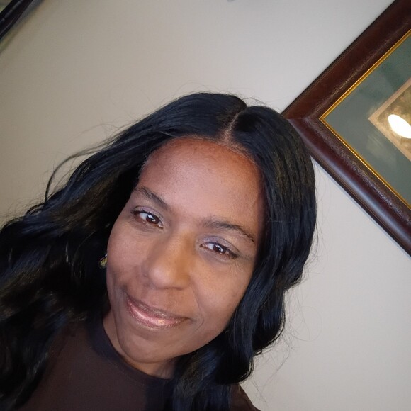 sharoncoleman77